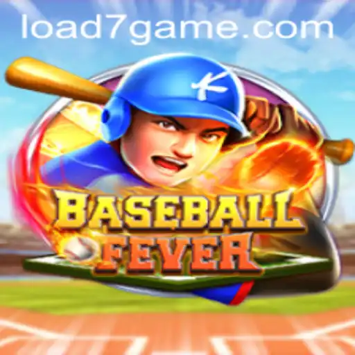 Experience the Thrill of BaseballFever on 7game.com