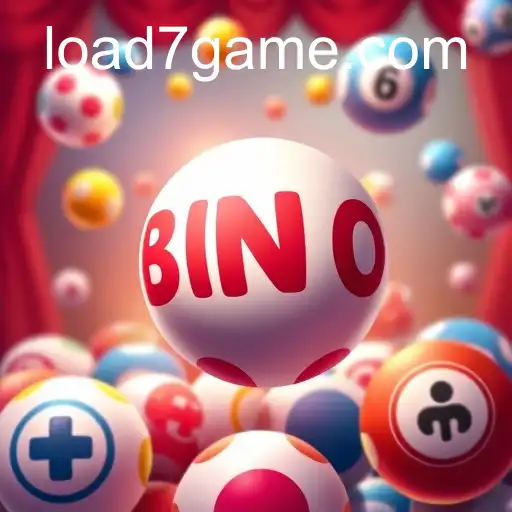 VIP Service 7game.com - 24/7 Support and Exclusive Benefits