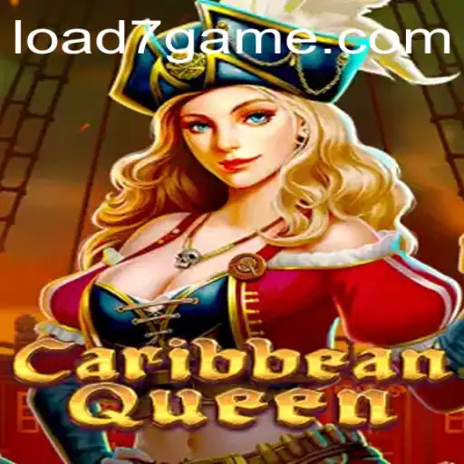 Unveiling the Adventure of CaribbeanQueen: A 7game.com Phenomenon