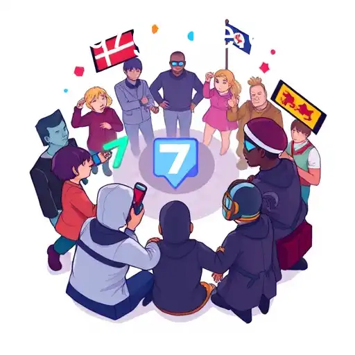 Gaming Experience 7game.com - 800+ Premium and Exclusive Games