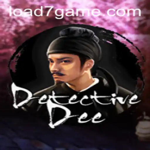 Unveiling DetectiveDee: A Fascinating Journey into Crime Solving on 7game.com