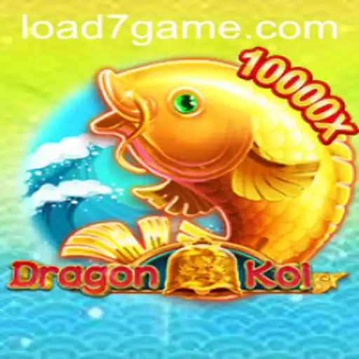 Exploring DragonKoi: A Mythical Adventure Unleashed