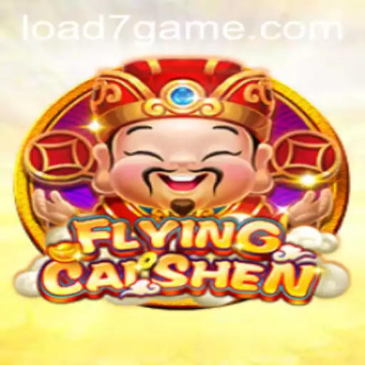 Exploring the World of FlyingCaiShen: A Game Like No Other