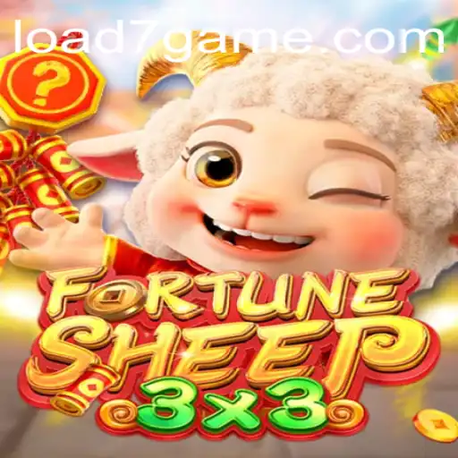 Exploring the Exciting World of FortuneSheep on 7game.com