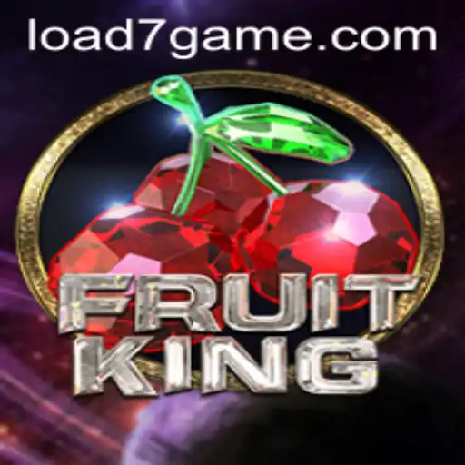 Exploring the Thrilling World of FruitKing on 7game.com