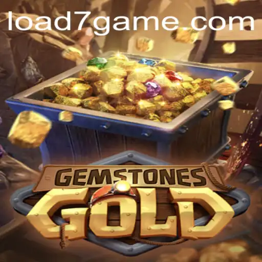 Exploring GemstonesGold: An Engaging Adventure on 7game.com
