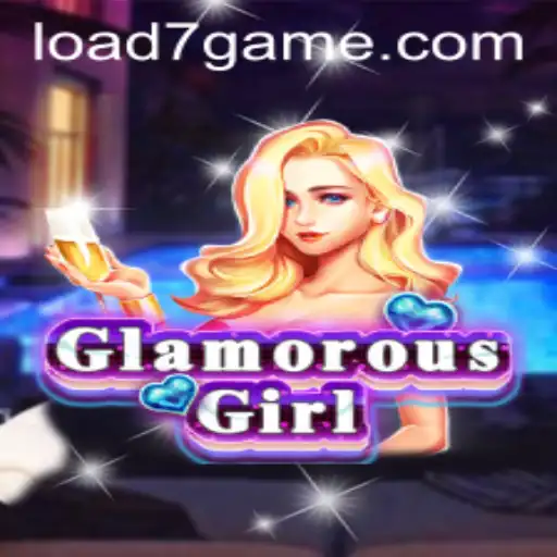 Discover the Fascinating World of GlamorousGirl: A New Gaming Sensation from 7game.com