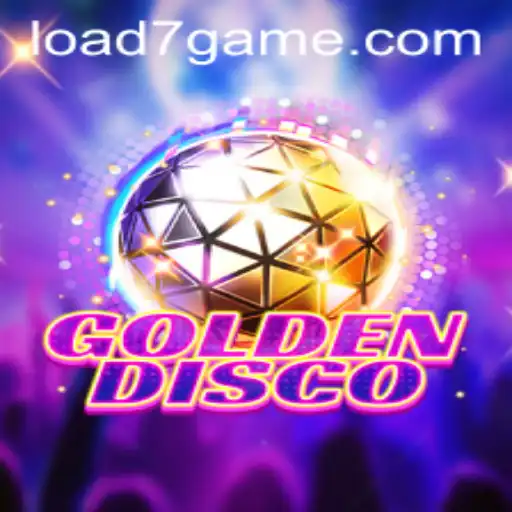 The Dazzling World of GoldenDisco: A New Gaming Sensation