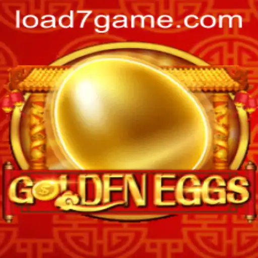 Unpacking the Excitement of GoldenEggs: A Comprehensive Guide