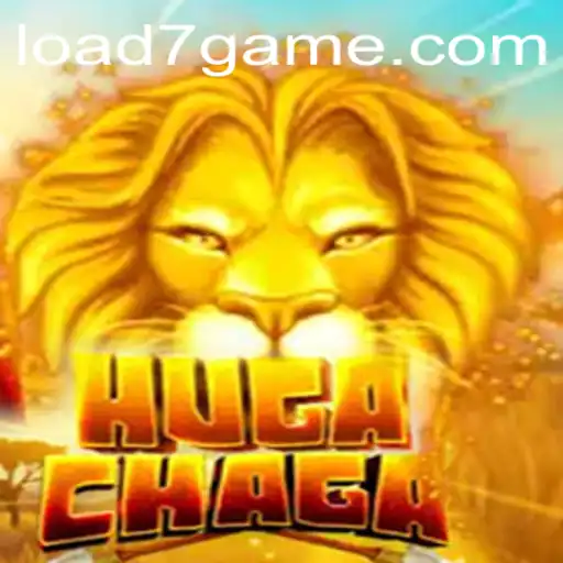 Discovering HugaChaga: A New Gaming Sensation on 7game.com
