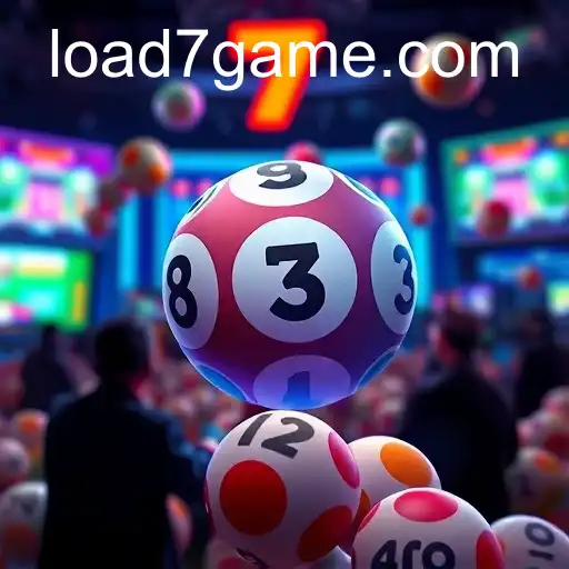 Security and Trust 7game.com - International Licenses and Certifications