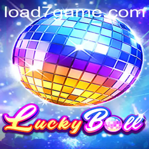 Exploring 'LuckyBall' on 7game.com: A New Era in Online Gaming
