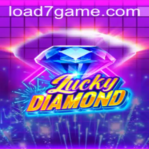 LuckyDiamond: A Comprehensive Guide to the Exciting Game from 7game.com