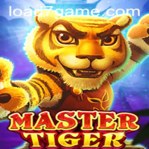 Exploring the Thrilling World of MasterTiger: A Deep Dive into the Popular Game on 7game.com