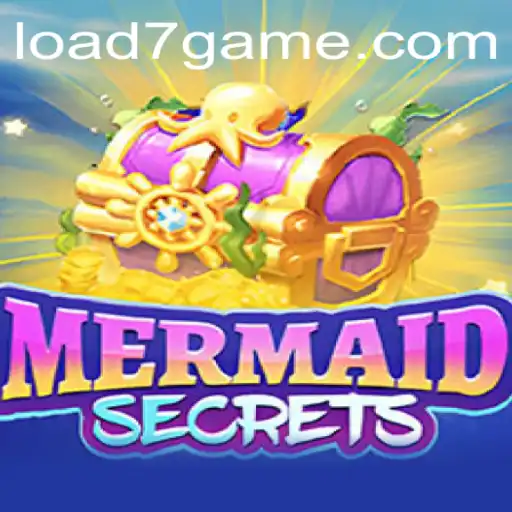 Explore the Enchanting World of MermaidSecrets at 7game.com