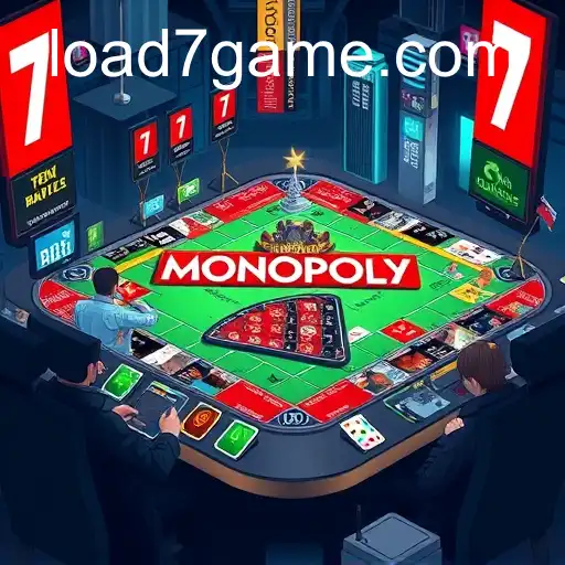 Security and Trust 7game.com - International Licenses and Certifications