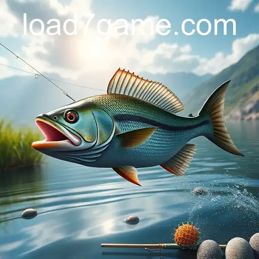 VIP Service 7game.com - 24/7 Support and Exclusive Benefits