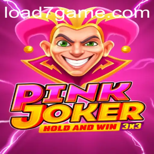 The Exciting World of Pinkjoker: Unraveling the Game and Its Rules