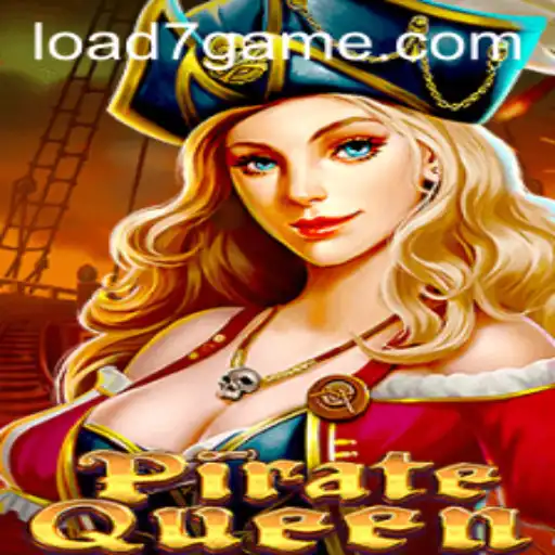 Discover the Adventure of PirateQueen on 7game.com