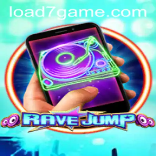 Dive into RaveJumpmobile: A Dynamic Gaming Adventure