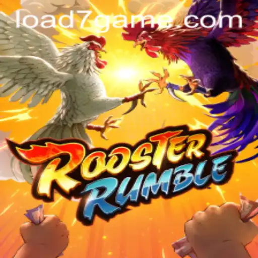 RoosterRumble: An Immersive Gaming Adventure