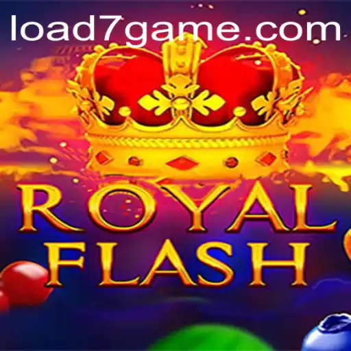 RoyalFlash: A Comprehensive Guide to the Game