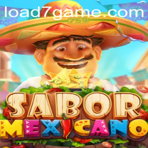Explore the Vibrant World of SaborMexicano: The Immersive Experience