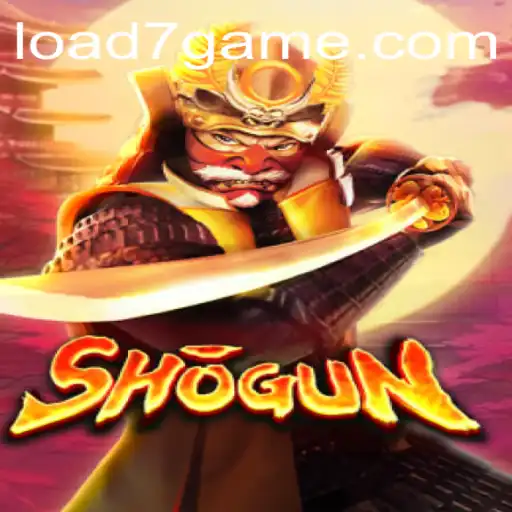 Engaging Strategy and Tactical Depth: Shogun Unleashed on 7game.com