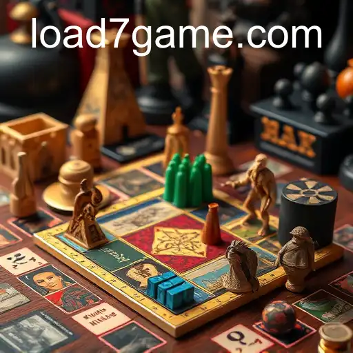 Security and Trust 7game.com - International Licenses and Certifications