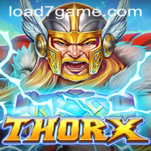 ThorX Game Launch: A New Era in Digital Gaming