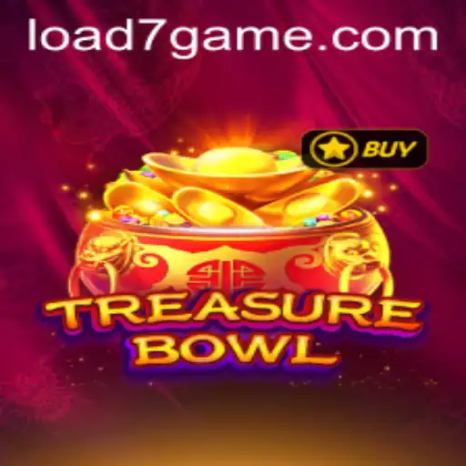 Exploring the Excitement of TreasureBowl: The Ultimate Gaming Experience