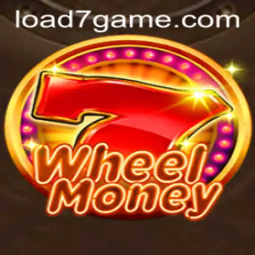 Exploring the Thrill of WheelMoney: A Captivating Journey into the Heart of 7game.com's Latest Sensation