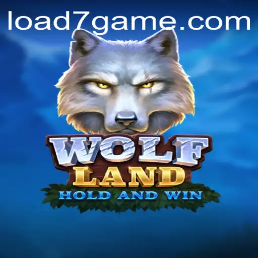 Discover the Enchanting Realm of WolfLand on 7game.com