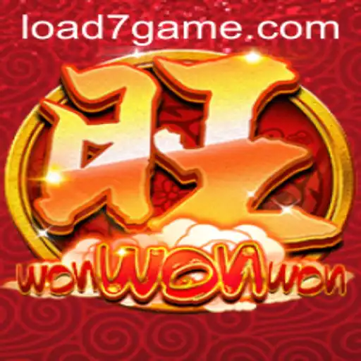 Discover the Exciting World of WonWonWon: A Dynamic Game Experience