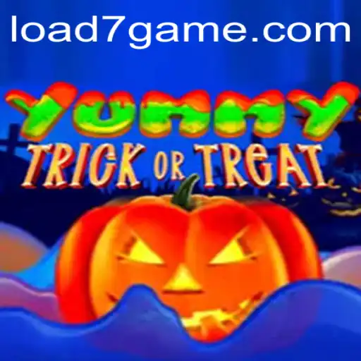 Discover the Exciting World of YummyTrickorTreat on 7game.com